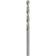 Bosch Professional HSS-G DIN338 3.5x39x70mm