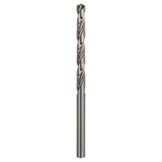 Bosch Professional HSS-G DIN338 4.8x52x86