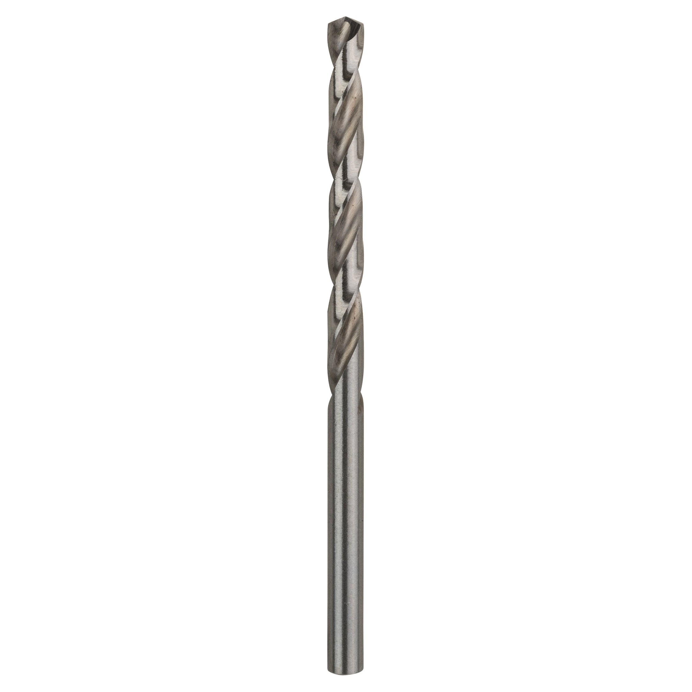 Bosch Professional HSS-G DIN338 4.8x52x86