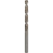 Bosch Professional HSS-G DIN338 5.5 x 57 x 93mm