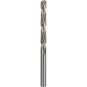 Bosch Professional HSS-G DIN338 6.0 x 57 x 93mm