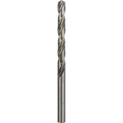 Bosch Professional HSS-G DIN338 6.5x63x101mm