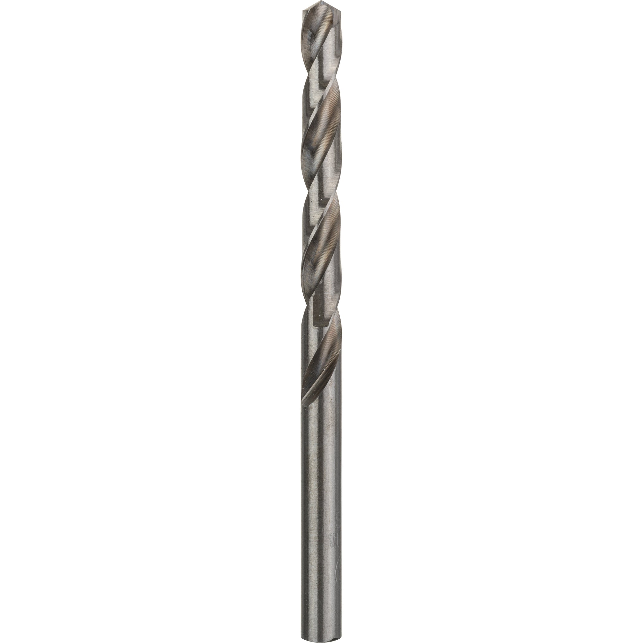 Bosch Professional HSS-G DIN338 6.5x63x101mm