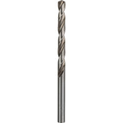 Bosch Professional HSS-G DIN338 6.8mm x 69mm x 109mm