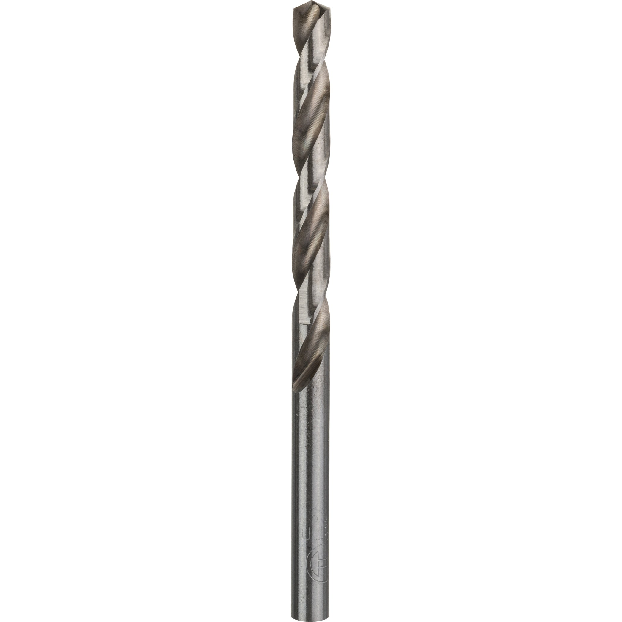 Bosch Professional HSS-G DIN338 6.8mm x 69mm x 109mm