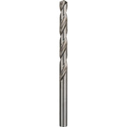 Bosch Professional HSS-G DIN338 7.0 x 69 x 109