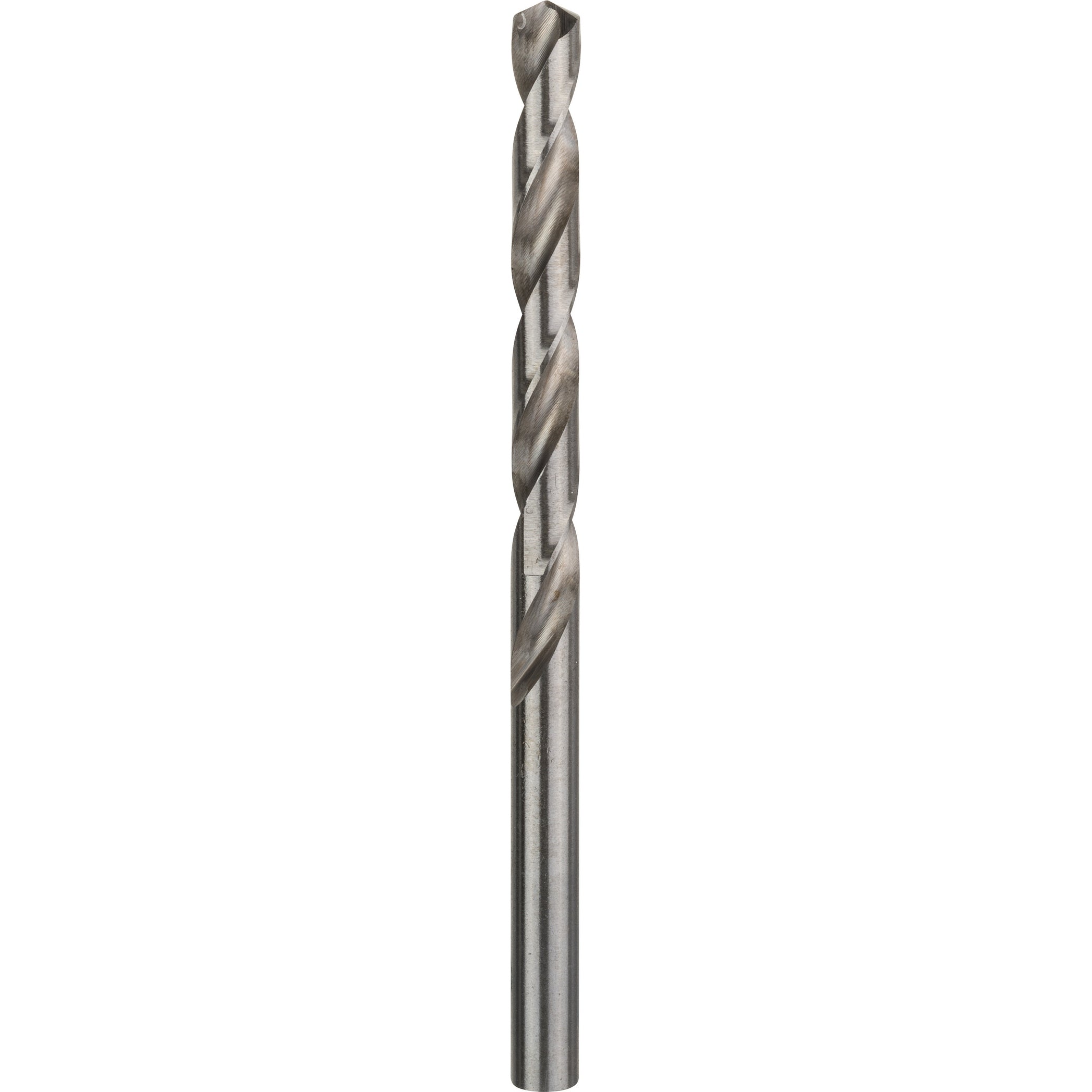 Bosch Professional HSS-G DIN338 7.0 x 69 x 109