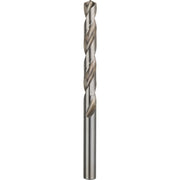 Bosch Professional HSS-G DIN338 9.0 x 81 x 125mm
