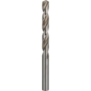 Bosch Professional HSS-G DIN338 9.5 x 81 x 125mm