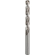 Bosch Professional HSS-G DIN338 10.0 x 87 x 133mm