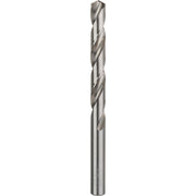 Bosch Professional HSS-G DIN338 11.0 x 94 x 142
