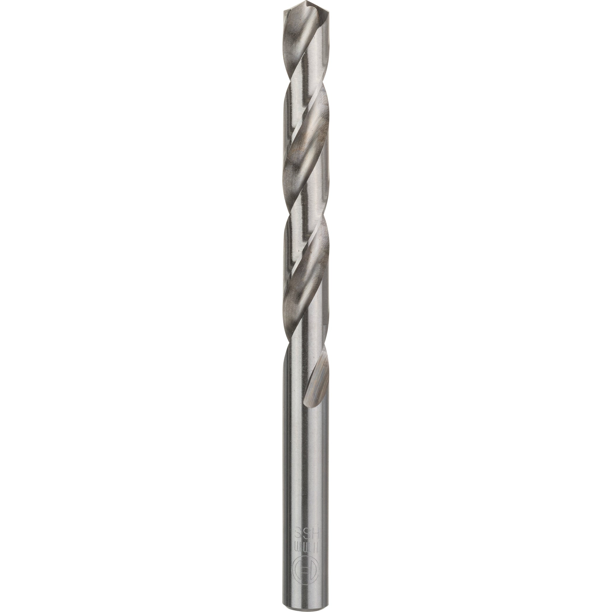 Bosch Professional HSS-G DIN338 11.0 x 94 x 142
