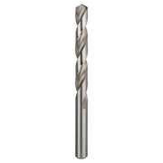 Bosch Professional HSS-G DIN338 12.5 x 101 x 151mm