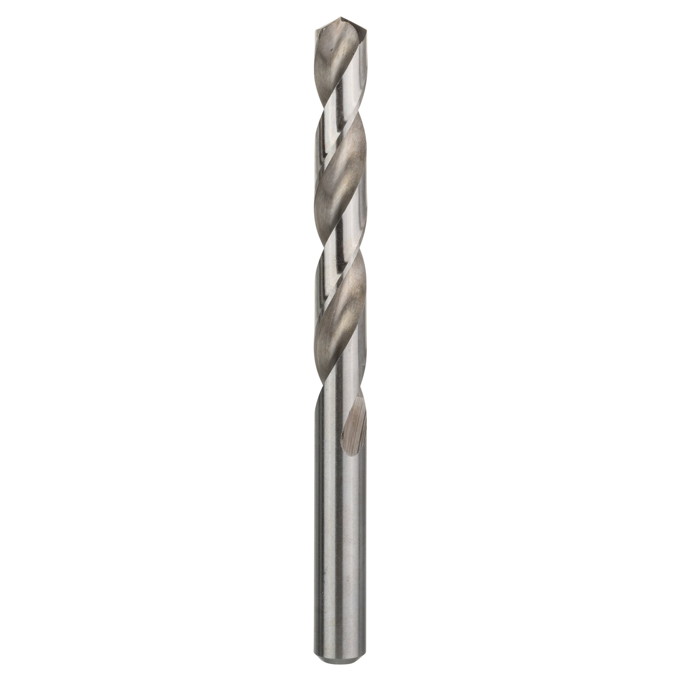 Bosch Professional HSS-G DIN338 12.5 x 101 x 151mm