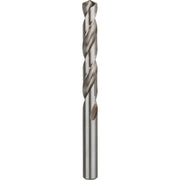 Bosch Professional HSS-G DIN338 13.0 x 101 x 151