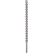 Bosch Professional SDS Max-7 Hammer Drill Bit - 35.0x600x720mm