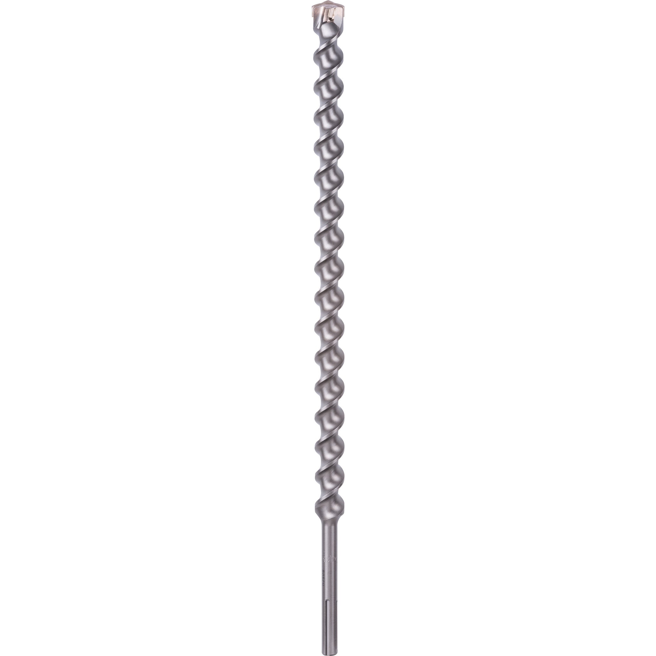 Bosch Professional SDS Max-7 Hammer Drill Bit - 35.0x600x720mm