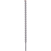 Bosch Professional SDS Max-7 Hammer Drill Bit - 35.0x800x920mm