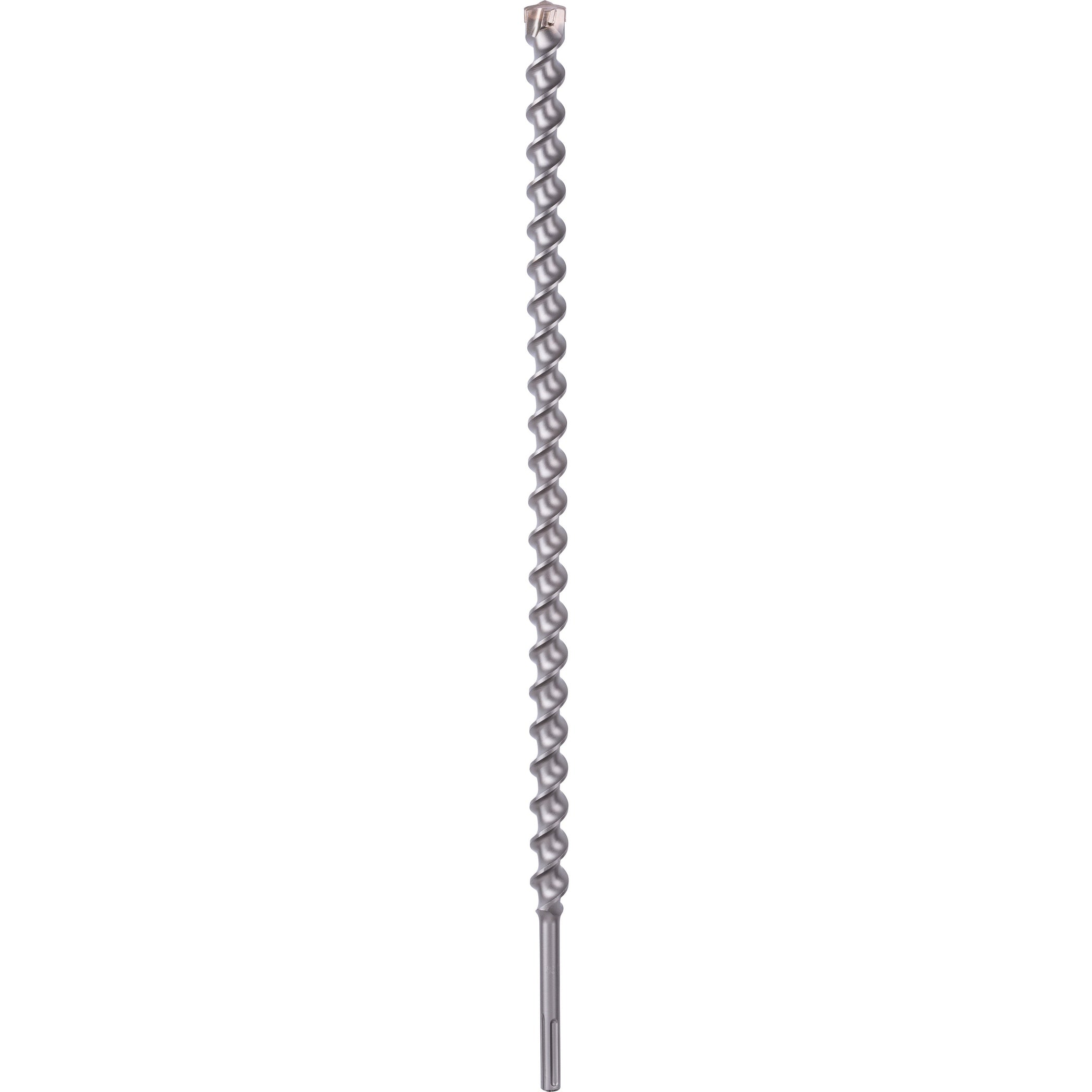Bosch Professional SDS Max-7 Hammer Drill Bit - 35.0x800x920mm