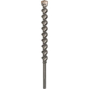 Bosch Professional SDS Max-7 Hammer Drill Bit - 38.0x400x520mm