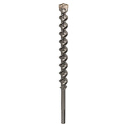Bosch Professional SDS Max-7 Hammer Drill Bit - 40.0x450x570mm
