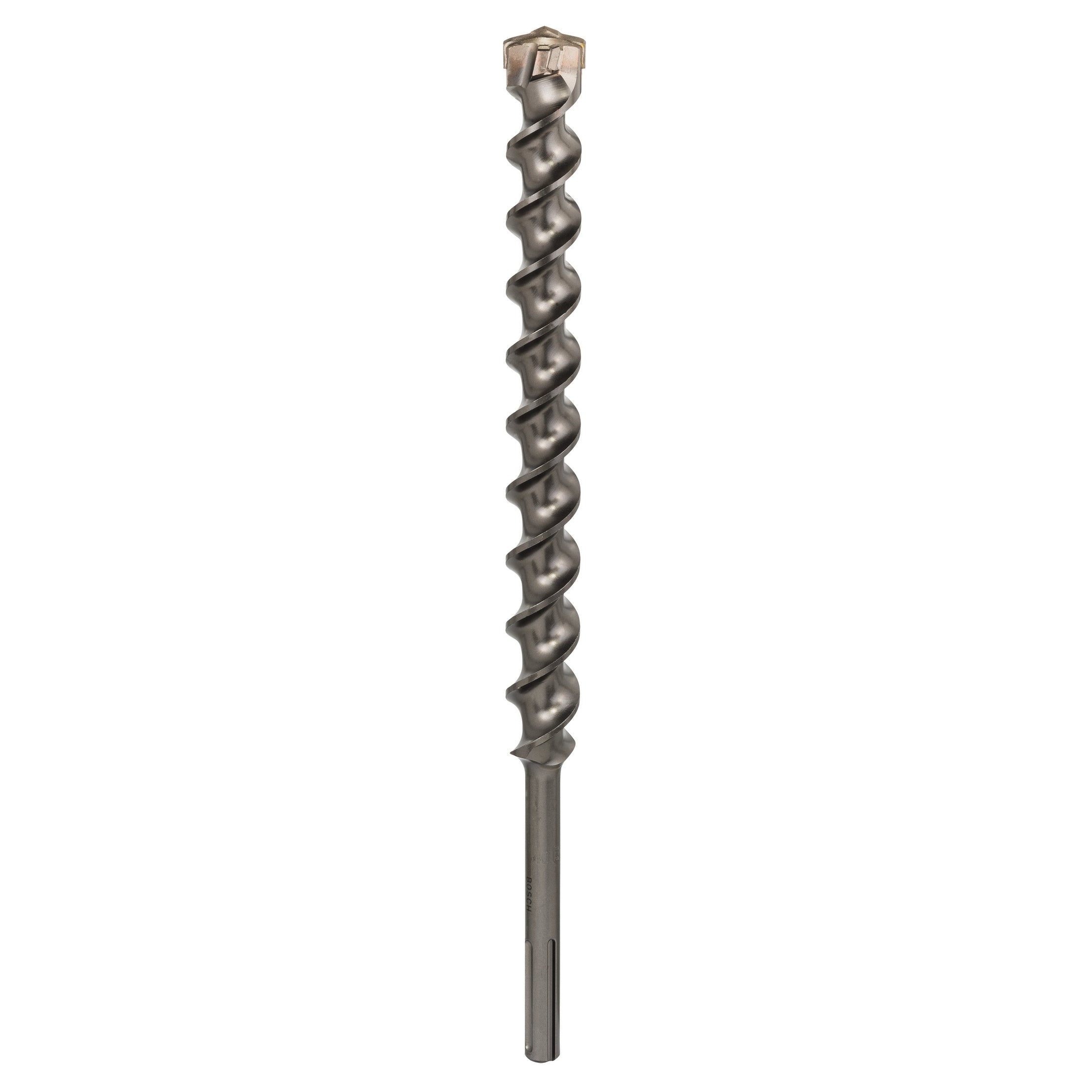 Bosch Professional SDS Max-7 Hammer Drill Bit - 40.0x450x570mm