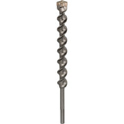 Bosch Professional SDS Max-7 Hammer Drill Bit - 45.0x450x570mm