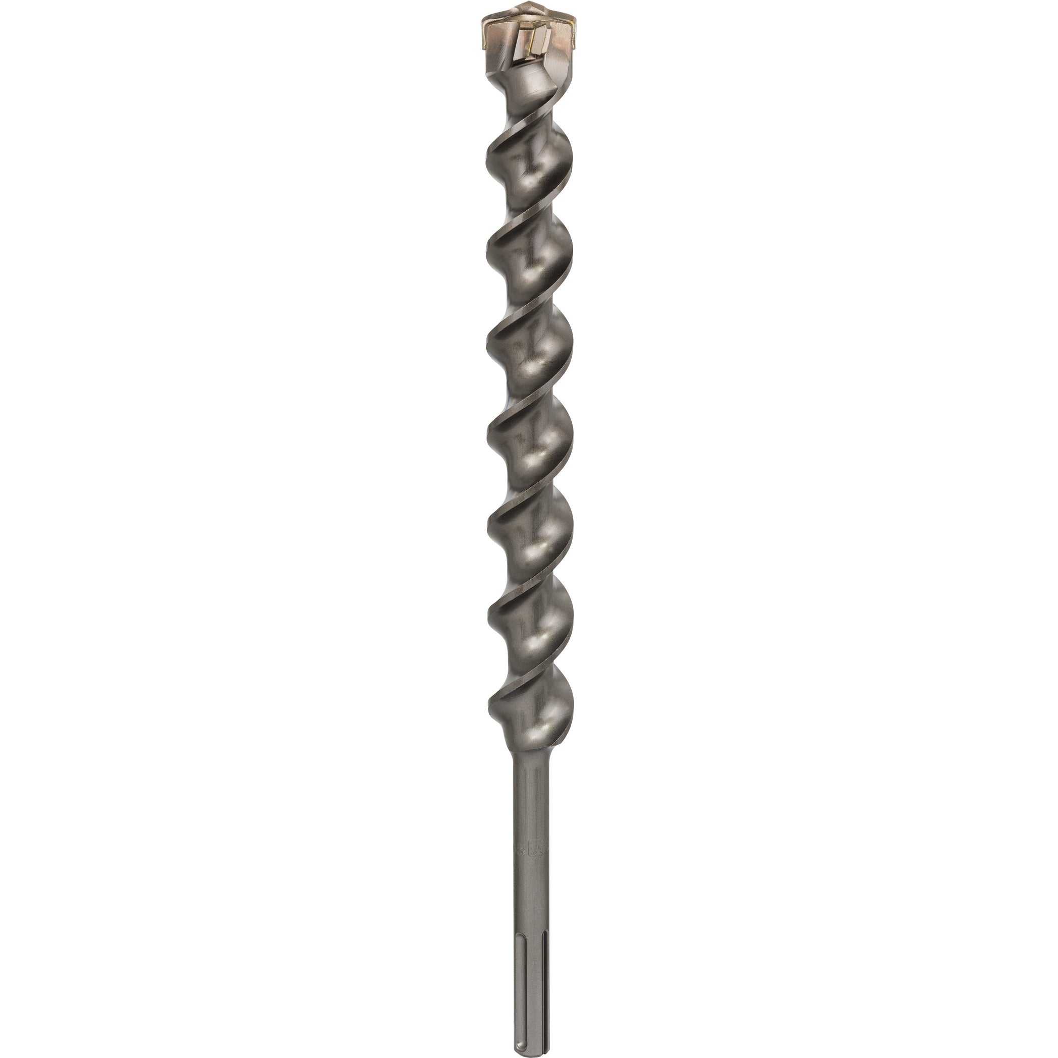 Bosch Professional SDS Max-7 Hammer Drill Bit - 45.0x450x570mm