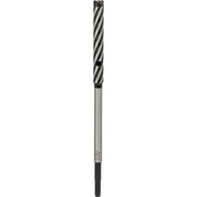 Bosch Professional SDS Plus-9 Hammer Drill Bit Rebar, 16x150x300mm