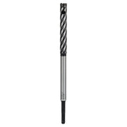 Bosch Professional SDS Plus-9 Hammer Drill Bit Rebar - 18x150x300mm