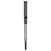 Bosch Professional SDS Plus-9 Hammer Drill Bit Rebar 20x150x300mm