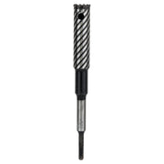 Bosch Professional SDS Plus-9 Hammer Drill Bit Rebar 32x150x300mm