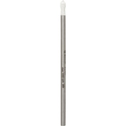 Bosch Professional CYL-9 Soft Ceramic Drill Bit - 3.0x70mm