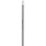 Bosch Professional CYL-9 SoftCeramic Drill Bit - 4.0x70mm