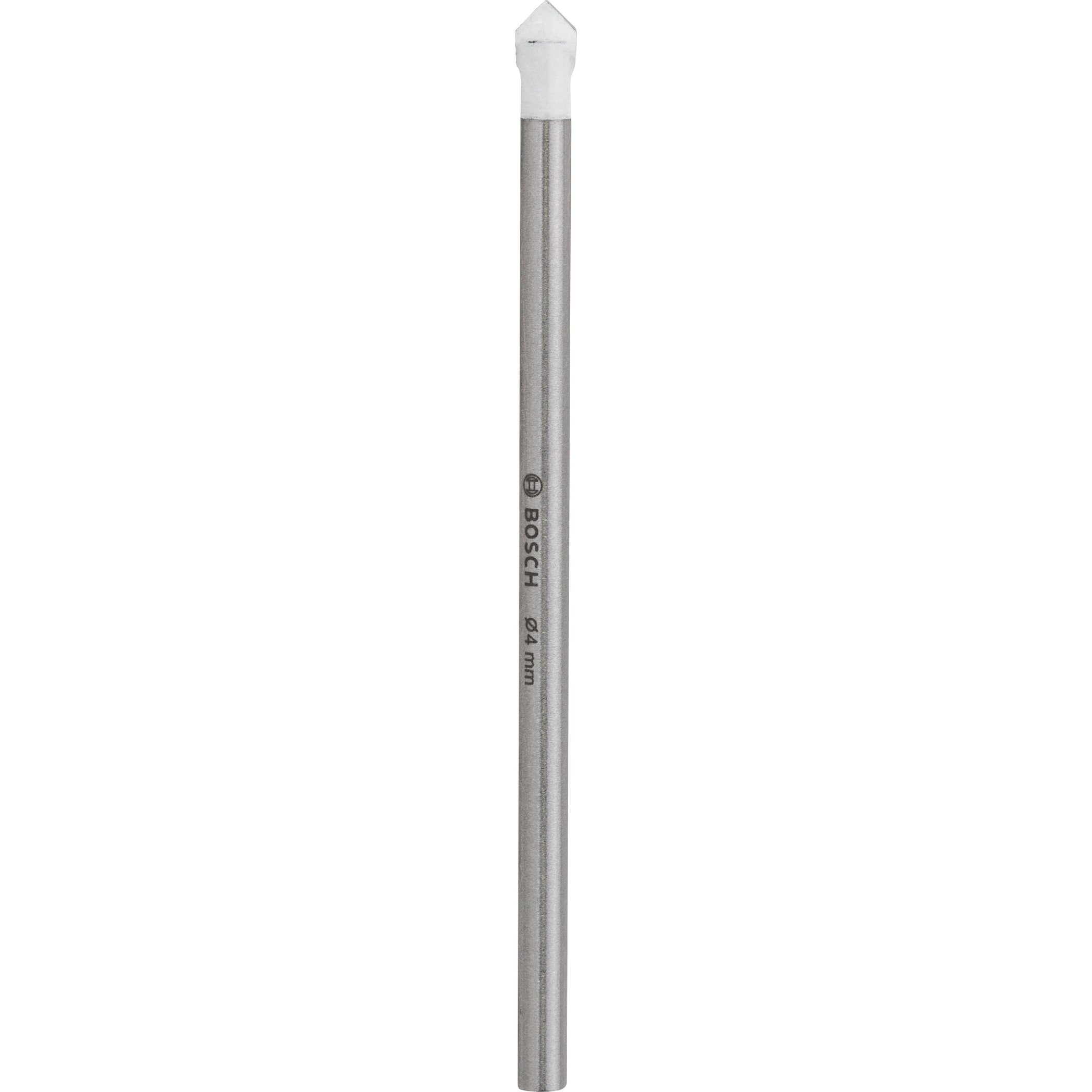 Bosch Professional CYL-9 SoftCeramic Drill Bit - 4.0x70mm