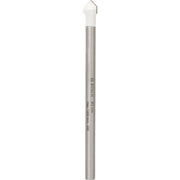 Bosch Professional CYL-9 SoftCeramic Drill Bit, 5.0x70mm