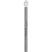 Bosch Professional CYL-9 SoftCeramic Drill Bit, 5.5mm x 70mm