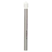 Bosch Professional CYL-9 SoftCeramic Drill Bit, 7.0mm x 80mm