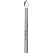 Bosch Professional CYL-9 SoftCeramic Drill Bit, 8.0x80mm