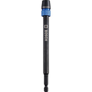 Bosch Professional Quick-Change 1/4" Hex Shank Extension for Self Cut Speed Spade Bits - 152mm