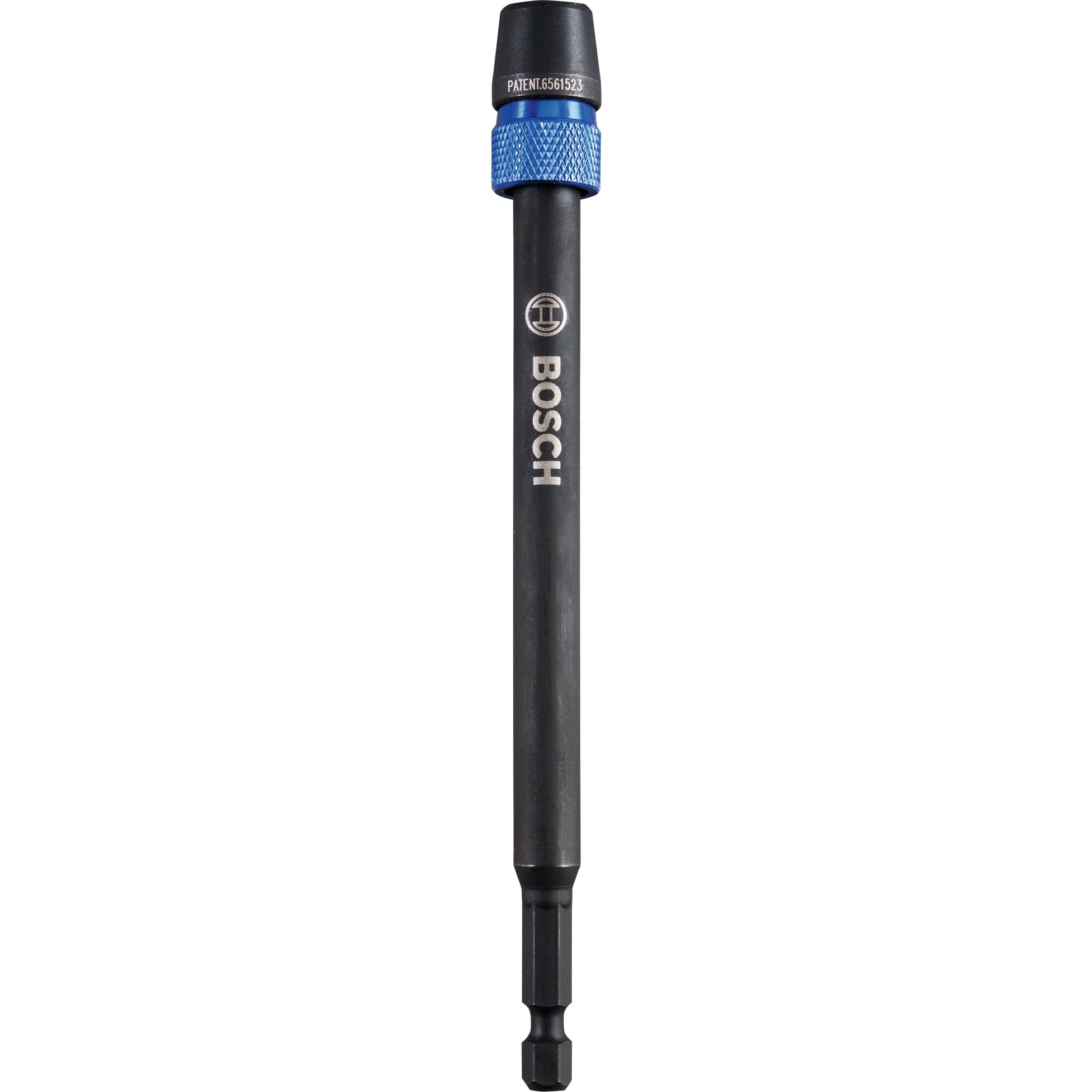 Bosch Professional Quick-Change 1/4" Hex Shank Extension for Self Cut Speed Spade Bits - 152mm