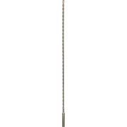 Bosch Professional SDS Plus-5 Hammer Drill Bit - 6.5x400x465mm