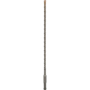 Bosch Professional SDS Plus-5 Hammer Drill Bit - 7.0x250x315mm