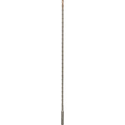 Bosch Professional SDS Plus-5 Hammer Drill Bit - 7.0x400x465mm