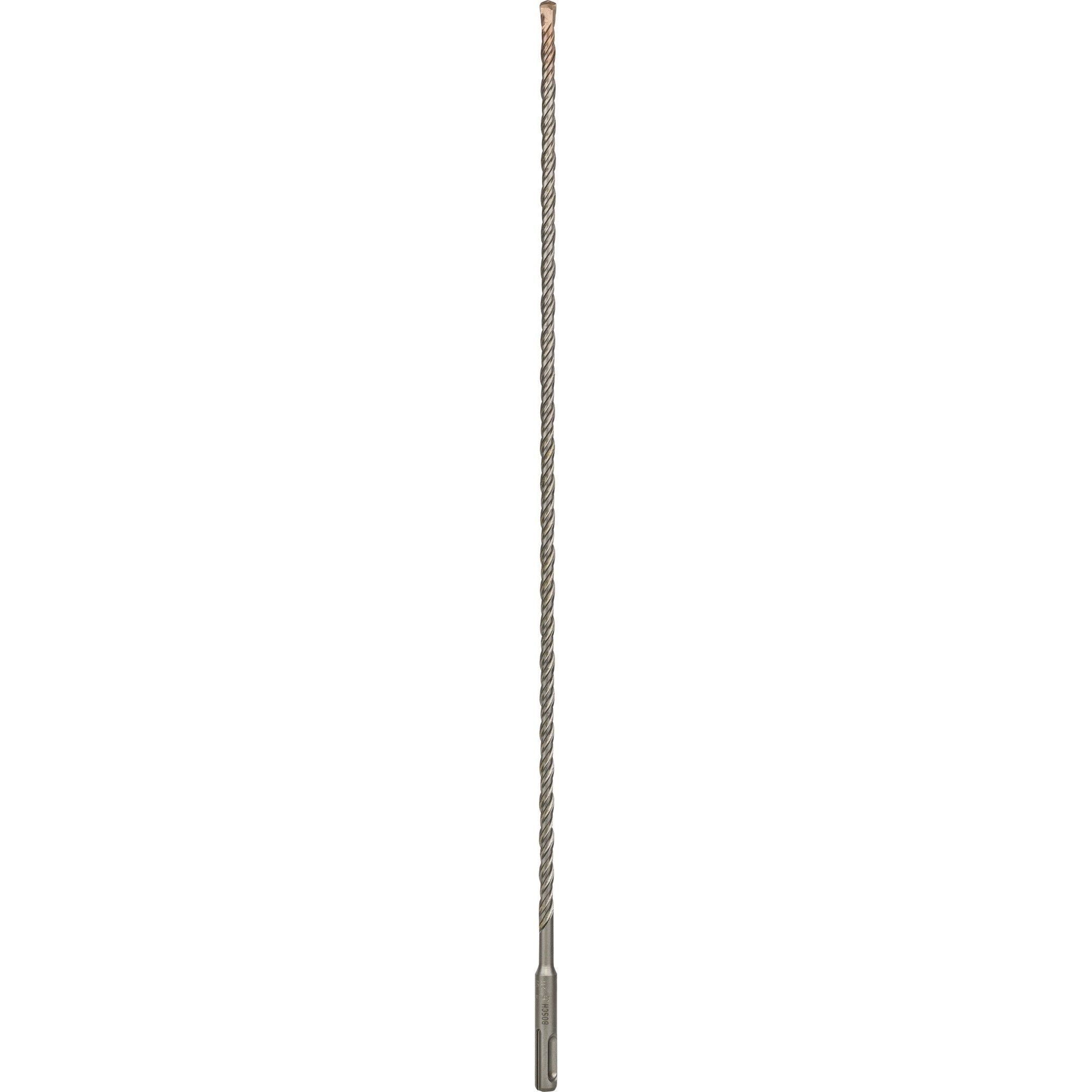 Bosch Professional SDS Plus-5 Hammer Drill Bit - 7.0x400x465mm