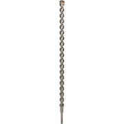 Bosch Professional SDS Plus-5 Hammer Drill Bit - 25.0x550x600mm