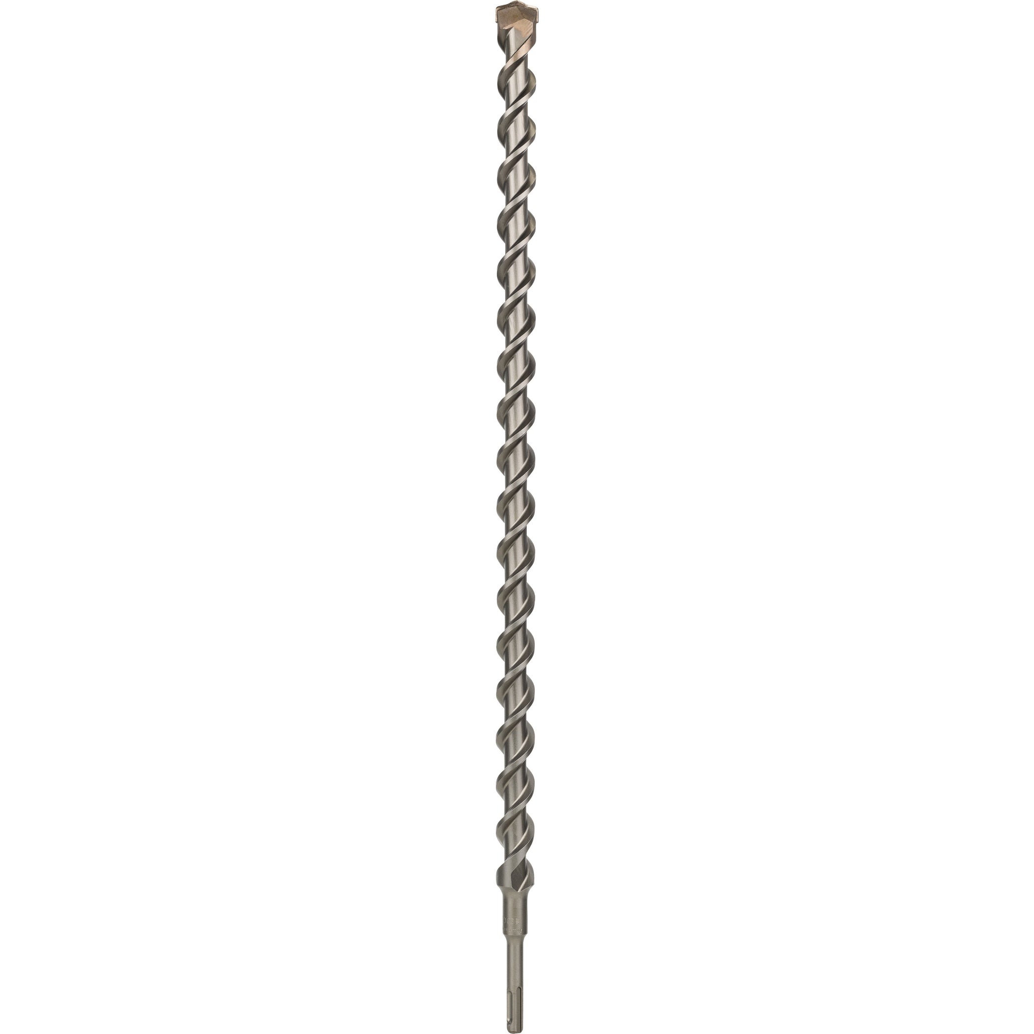 Bosch Professional SDS Plus-5 Hammer Drill Bit - 25.0x550x600mm