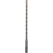 Bosch Professional SDS Plus-5 Hammer Drill Bit, 7x150x215mm