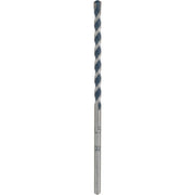 Bosch Professional CYL-5 Concrete Drill Bits - 3.5x50x90mm