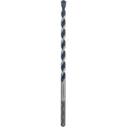 Bosch Professional CYL-5 Concrete Drill Bits - 6.0x100x150mm